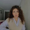 Berin Doğan
