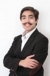 Luís Nunes Dos Santos