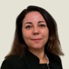 Andreia Fernandes