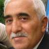İbrahim Demirci