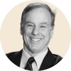Howard Dean