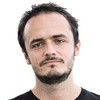 Miguel Duarte