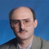 Ahmet Akçakaya