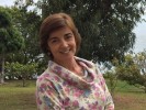 Margarida Gonçalves Neto
