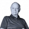 Enrique Krauze