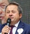 İbrahim Doğru