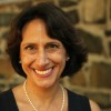 Marlene B. Schwartz