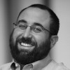 Dan Cohen