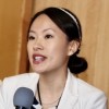 Amy Li