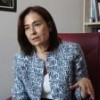 Sibel İnceoğlu