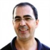 Mário Branquinho