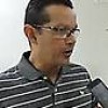 Rodolfo Delgado Aguilera