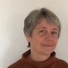 Marie-Claude Girard