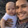 Kaniela Ing