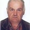 Jean-Yves Goffi