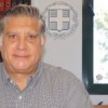 Παντελή Μπουρνιά