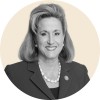 Ann Wagner