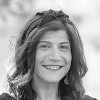 Sharon Weiss-Greenberg