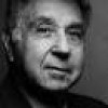 Lewis M. Steel