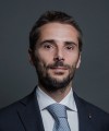 Tiago Pestana De Vasconcelos