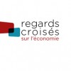 Regards Croisés Sur Léconomie