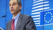 Miguel Bastos Araújo