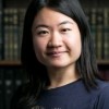 Xia Zhu