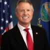 Sen. Roger Marshall, M.d.
