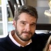Keith Johnston