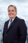António Cunha Vaz