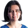 Laura Sanches