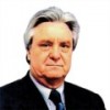 Francisco Pimenta