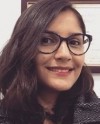 Constanza Núñez Donald