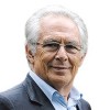 Manuel Sobrinho Simões