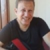 Murat Bayar