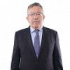 Yusuf Ziya Özcan