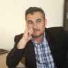 Halim Selvi