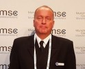 Jörg Nackmayr