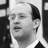 Yaakov Jaffe