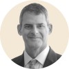 Adam Gelb 