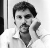 Eugenio Celedón Correa