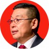 Jianli Yang