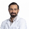 João Almeida Dores