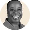 Angela F. Williams