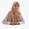 Meryem Güler