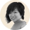 Lina Yoon
