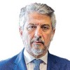 António Preto