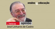 Linhares De Castro