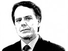 Enzo Moavero Milanesi