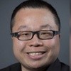 Winston Chan
